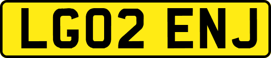 LG02ENJ