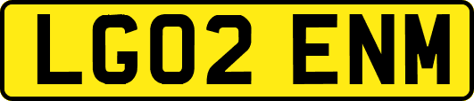 LG02ENM