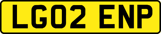 LG02ENP