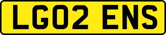 LG02ENS