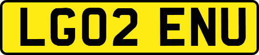 LG02ENU
