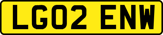 LG02ENW