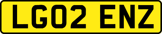LG02ENZ