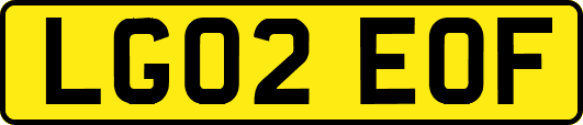 LG02EOF