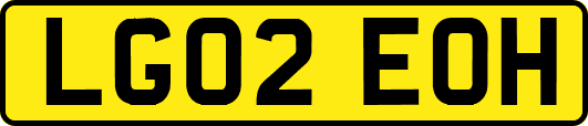 LG02EOH
