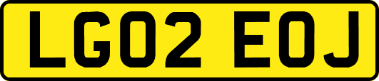 LG02EOJ
