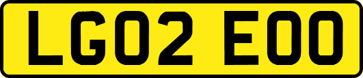 LG02EOO
