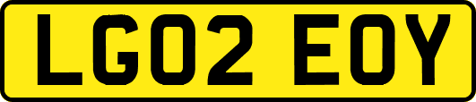 LG02EOY
