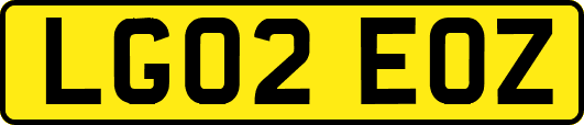 LG02EOZ