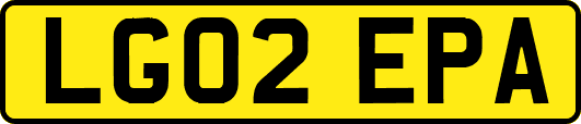 LG02EPA