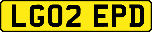LG02EPD