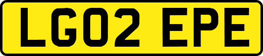 LG02EPE
