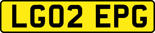 LG02EPG