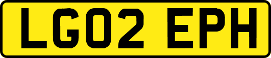 LG02EPH