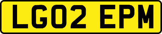 LG02EPM