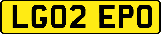 LG02EPO