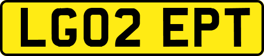 LG02EPT