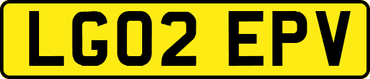 LG02EPV