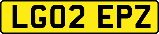 LG02EPZ