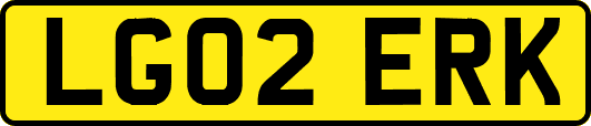 LG02ERK