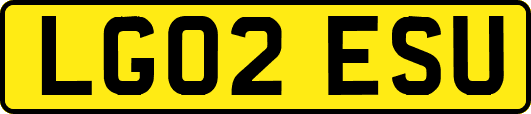 LG02ESU