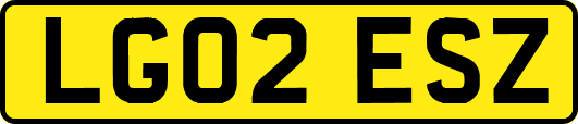 LG02ESZ