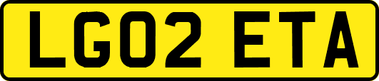 LG02ETA