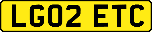 LG02ETC