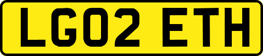 LG02ETH