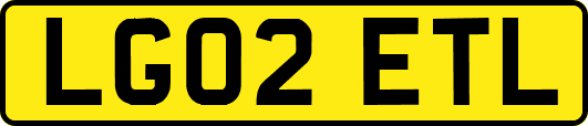 LG02ETL