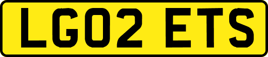 LG02ETS