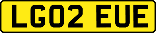 LG02EUE