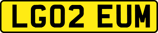 LG02EUM