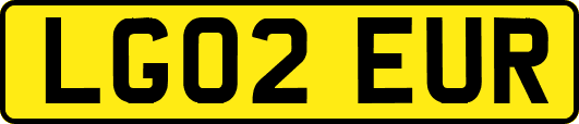 LG02EUR
