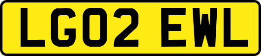 LG02EWL