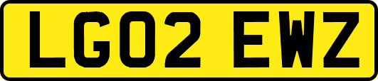 LG02EWZ