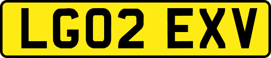 LG02EXV