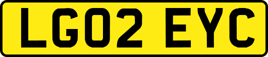 LG02EYC