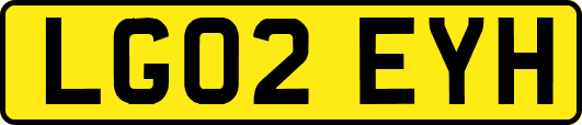 LG02EYH