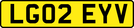 LG02EYV