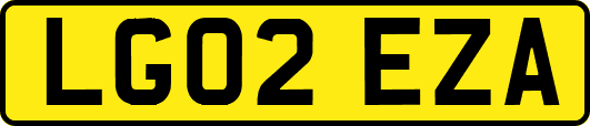 LG02EZA