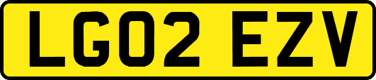 LG02EZV