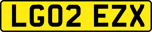 LG02EZX