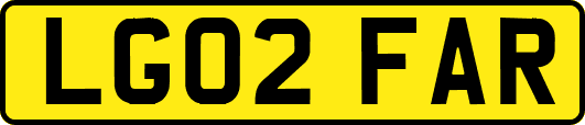 LG02FAR