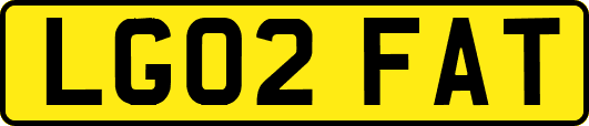 LG02FAT
