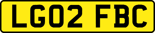 LG02FBC