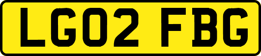 LG02FBG