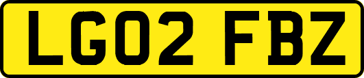 LG02FBZ