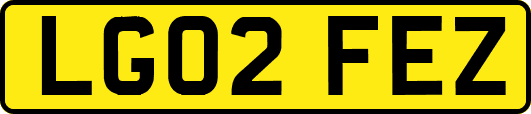 LG02FEZ