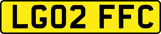 LG02FFC